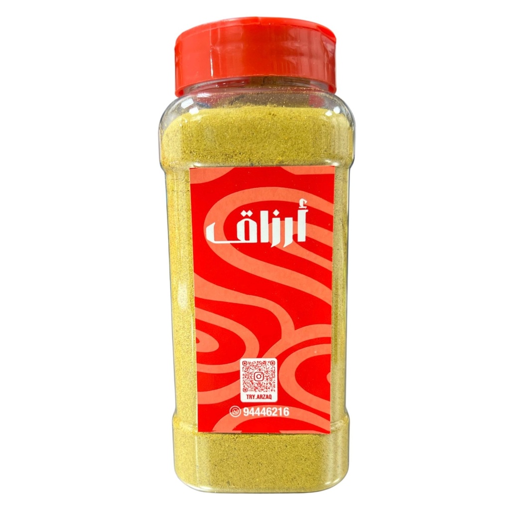 بهارات برياني بودر