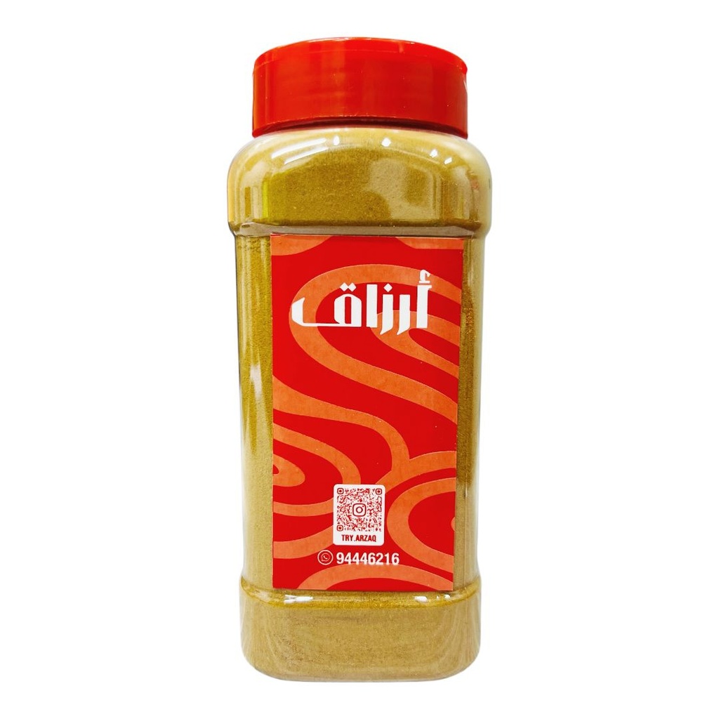 دارسين ناعم (قرفة)