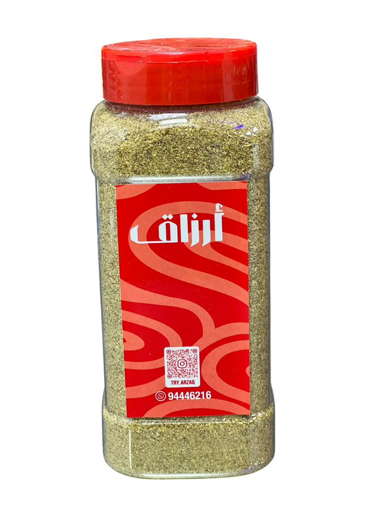 Coriander Powder