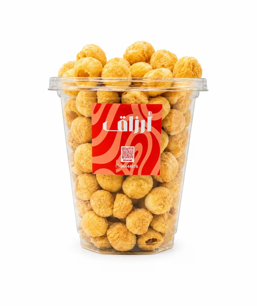 لونجان مجفف