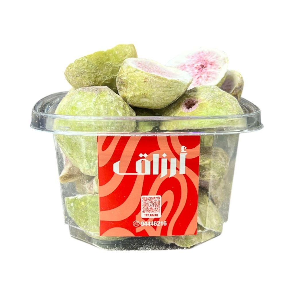 Fig ( Dried )