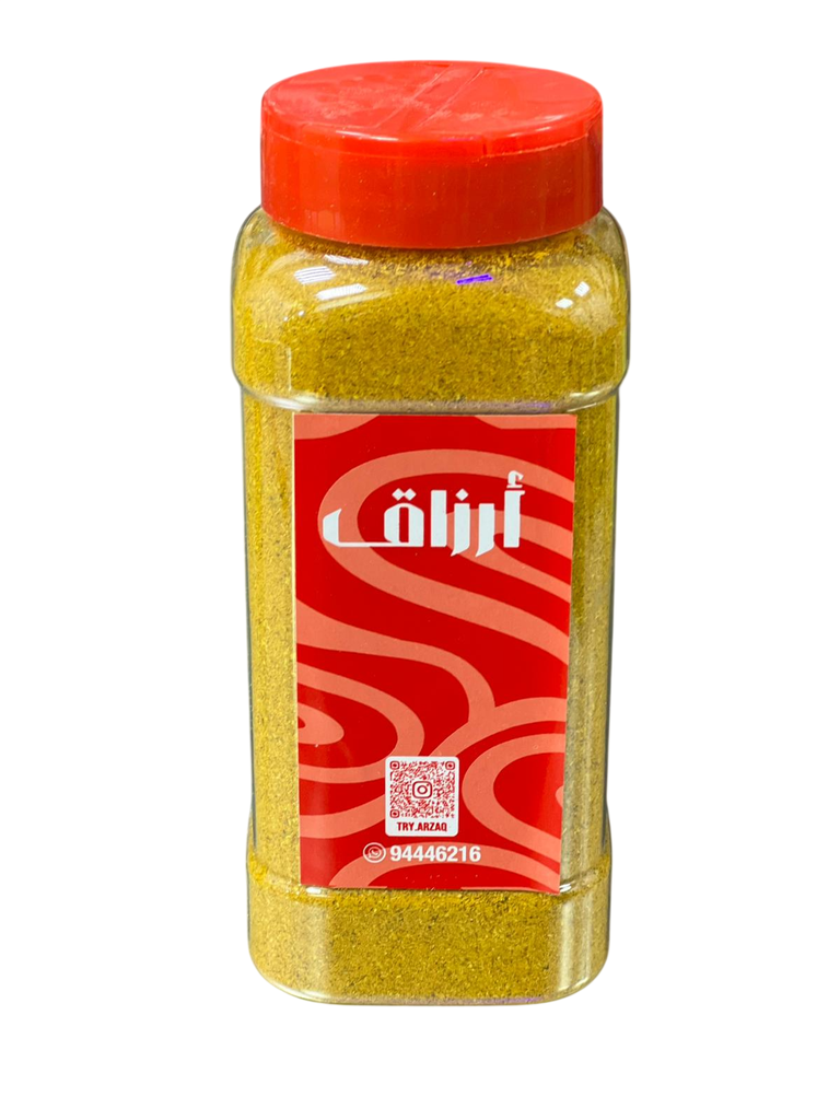 بهارات كويتى