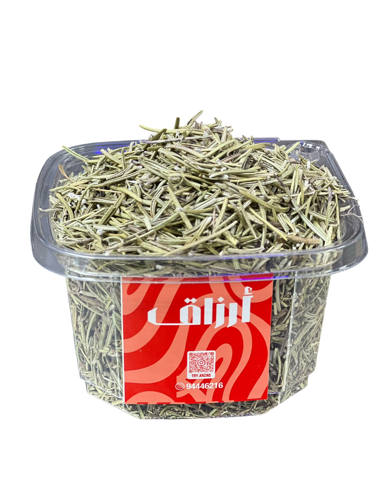 روزماري