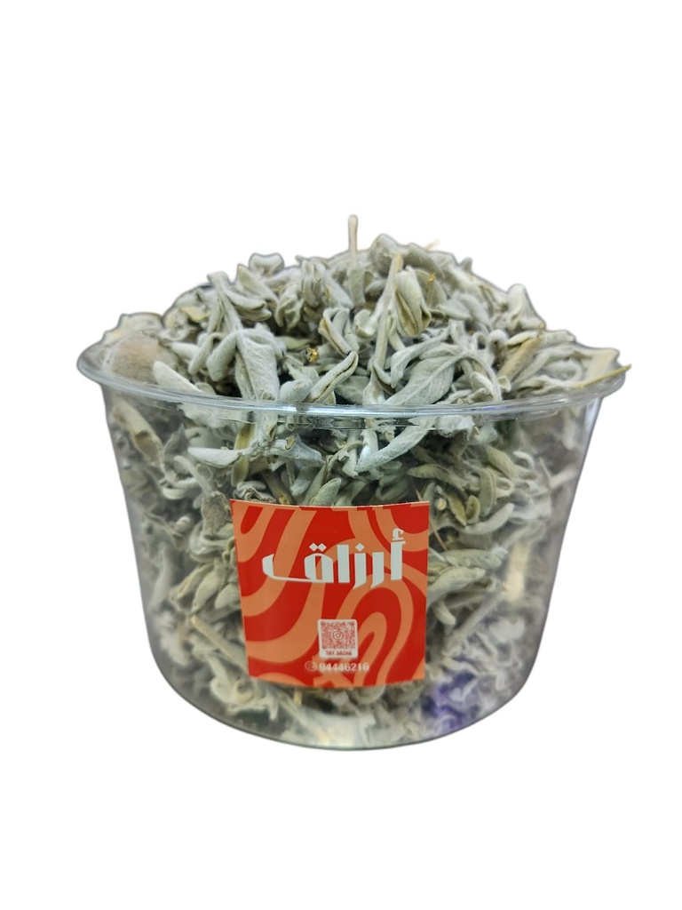 Sage
