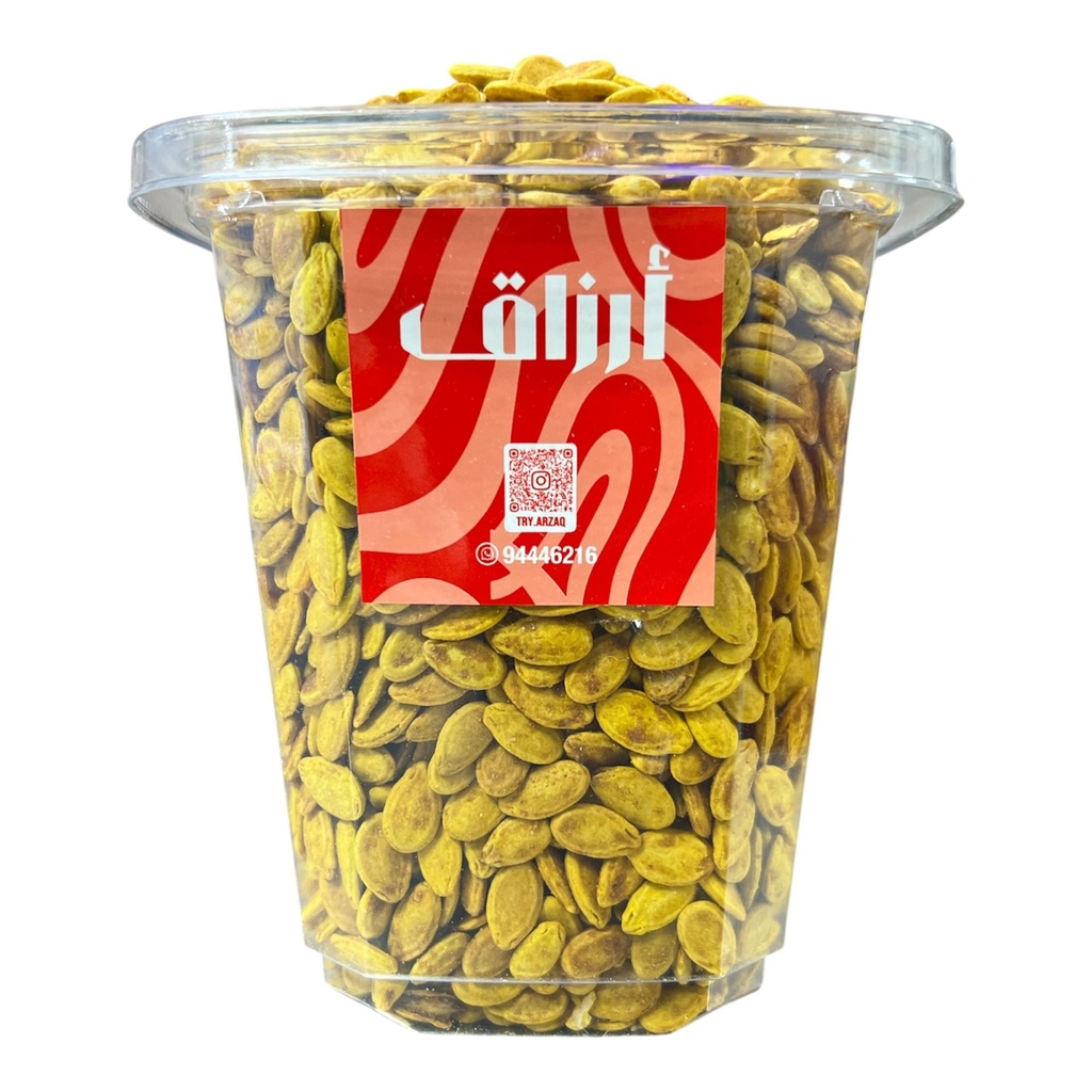 حب سوبر مدخن